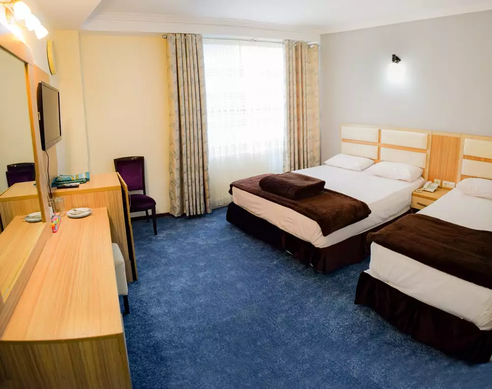 Alibaba https://cdn.alibaba.ir/ostorage/hotel-accommodation-images/6964ad8b6b43e2b9afa3bcca_3 تخته دابل و سينگل کلاس A.webp